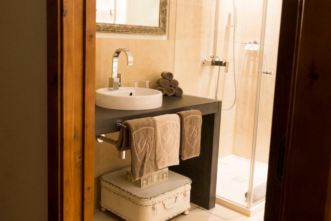 Bentleys House Mountain Residence Zürs エクステリア 写真